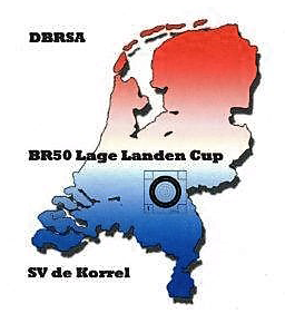 lage landen cup 2023