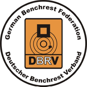 DBRV_logo