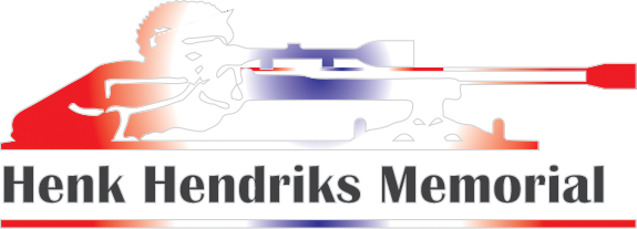 HenkHendriksMemorial_V02