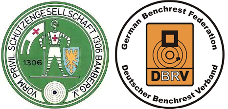 SGBamberg_DBRV
